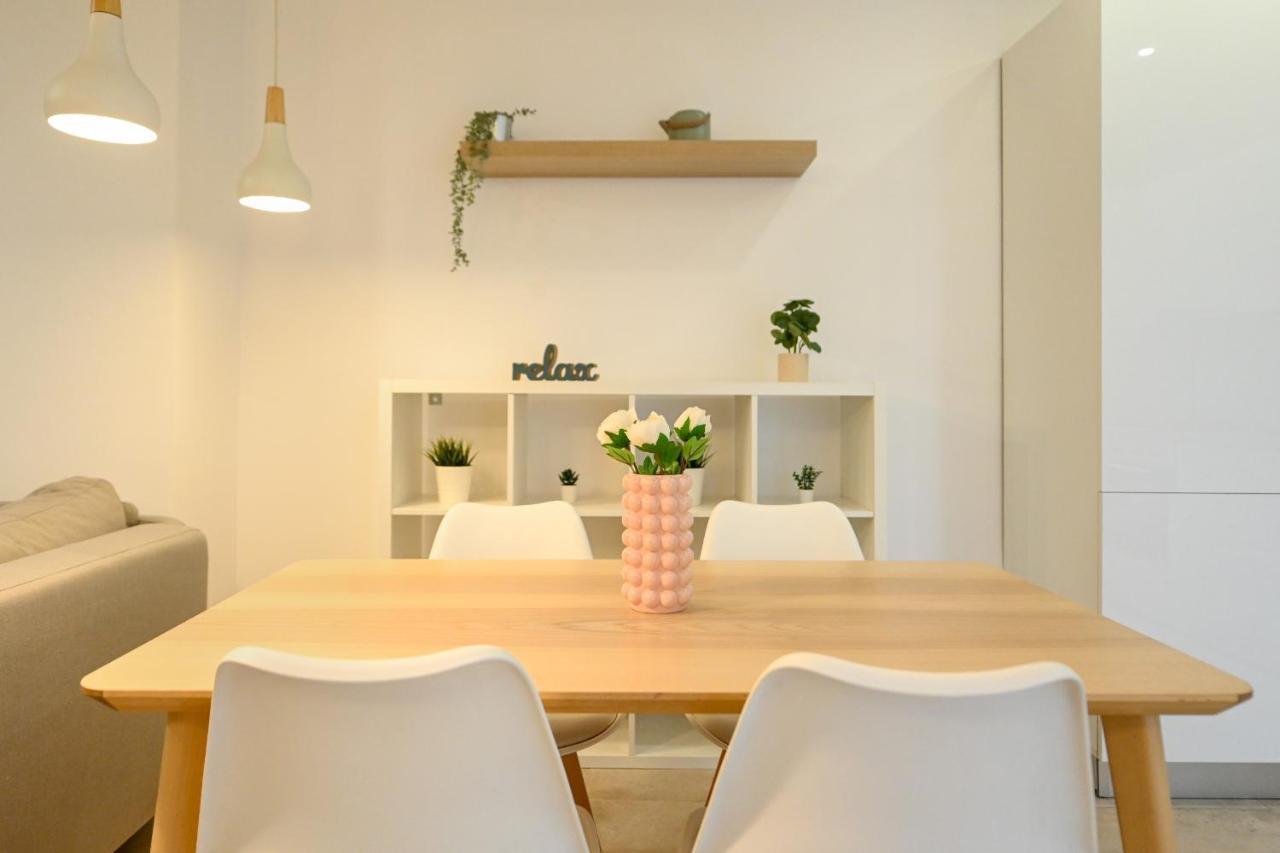 Splendid 2Br Apartment With Breathtaking Views Of Casa Poporului Βουκουρέστι Εξωτερικό φωτογραφία